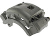 Disc Brake Caliper Centric Parts 141.67068