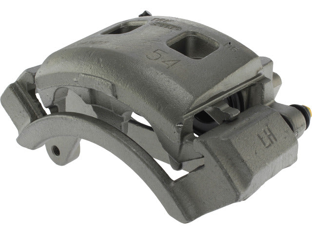 Disc Brake Caliper Centric Parts 141.67068
