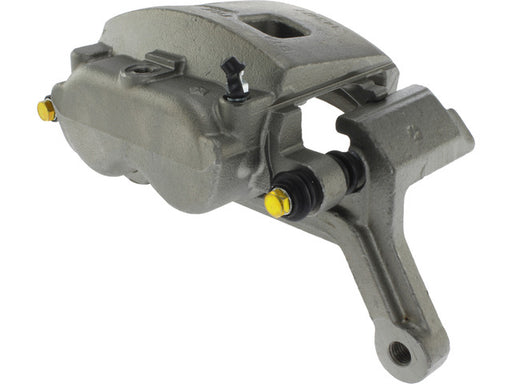 Disc Brake Caliper Centric Parts 141.67068