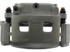 Disc Brake Caliper Centric Parts 141.67068