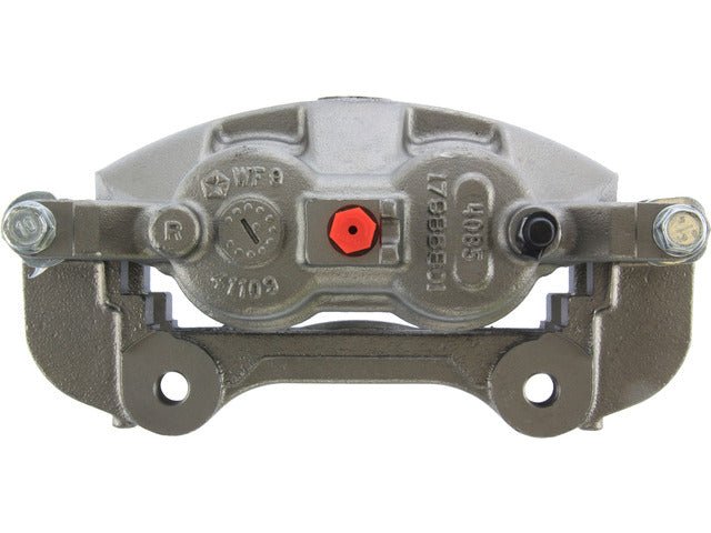 Disc Brake Caliper Centric Parts 141.67069
