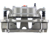 Disc Brake Caliper Centric Parts 141.67069