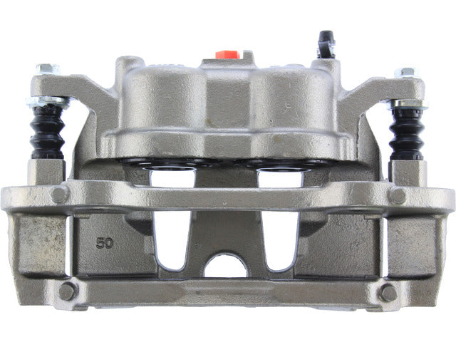 Disc Brake Caliper Centric Parts 141.67069