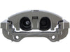 Disc Brake Caliper Centric Parts 141.67069