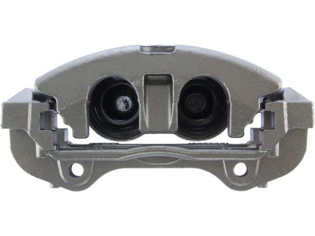 Disc Brake Caliper Centric Parts 141.67069