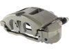 Disc Brake Caliper Centric Parts 141.67069