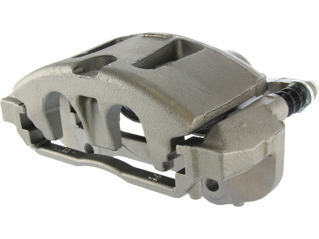 Disc Brake Caliper Centric Parts 141.67069