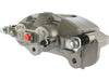 Disc Brake Caliper Centric Parts 141.67069
