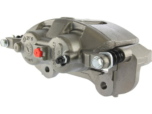 Disc Brake Caliper Centric Parts 141.67069