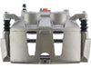 Disc Brake Caliper Centric Parts 141.67069
