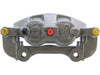 Disc Brake Caliper Centric Parts 141.67070