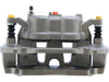 Disc Brake Caliper Centric Parts 141.67070