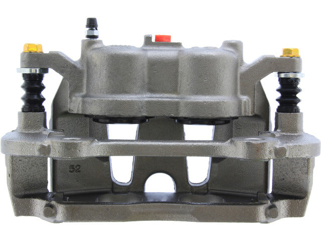 Disc Brake Caliper Centric Parts 141.67070