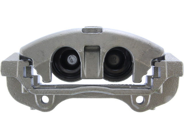 Disc Brake Caliper Centric Parts 141.67070