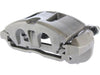 Disc Brake Caliper Centric Parts 141.67070