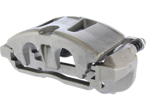 Disc Brake Caliper Centric Parts 141.67070