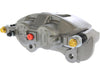 Disc Brake Caliper Centric Parts 141.67070