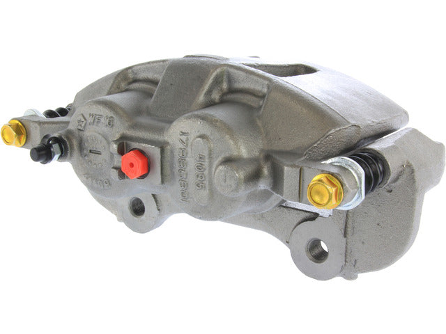 Disc Brake Caliper Centric Parts 141.67070