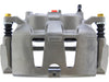 Disc Brake Caliper Centric Parts 141.67070