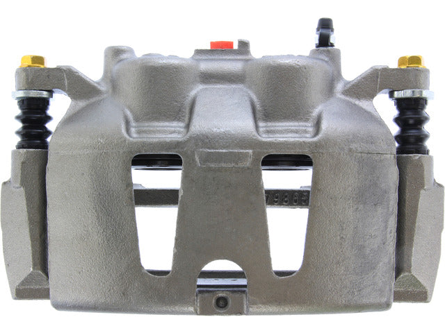 Disc Brake Caliper Centric Parts 141.67070