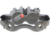 Disc Brake Caliper Centric Parts 141.67071