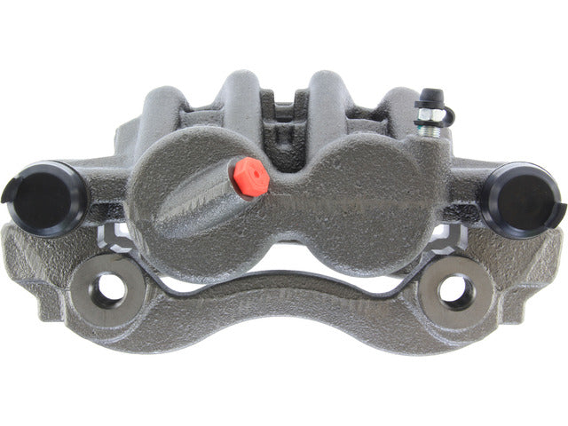Disc Brake Caliper Centric Parts 141.67071