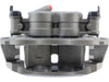 Disc Brake Caliper Centric Parts 141.67071