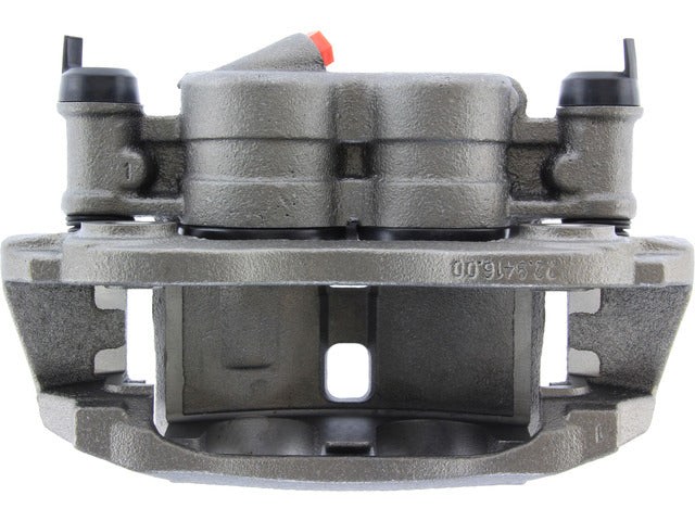 Disc Brake Caliper Centric Parts 141.67071