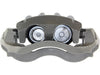 Disc Brake Caliper Centric Parts 141.67071