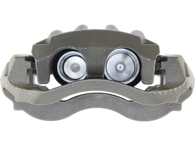 Disc Brake Caliper Centric Parts 141.67071