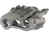 Disc Brake Caliper Centric Parts 141.67071