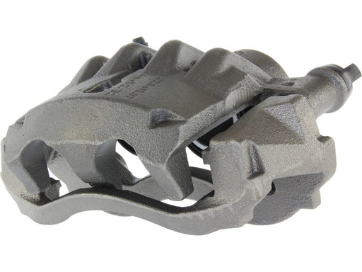 Disc Brake Caliper Centric Parts 141.67071