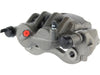 Disc Brake Caliper Centric Parts 141.67071