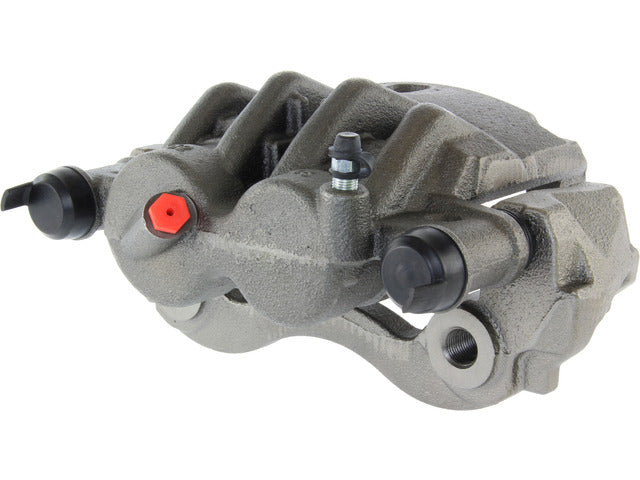 Disc Brake Caliper Centric Parts 141.67071