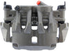 Disc Brake Caliper Centric Parts 141.67071