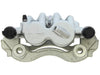 Disc Brake Caliper Centric Parts 141.67072