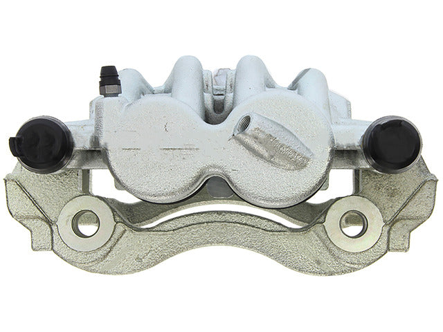 Disc Brake Caliper Centric Parts 141.67072