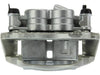 Disc Brake Caliper Centric Parts 141.67072