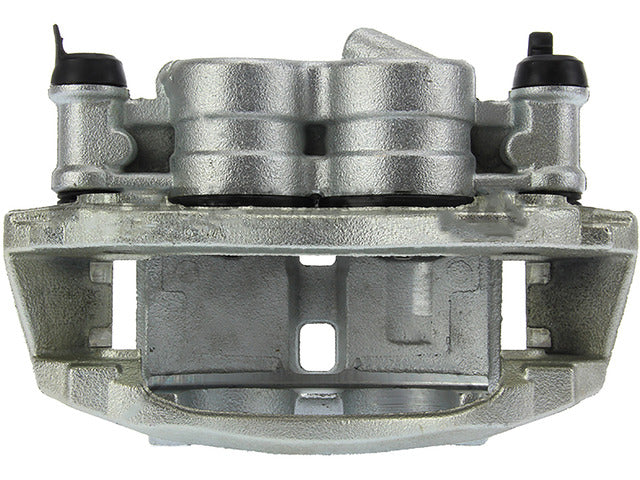Disc Brake Caliper Centric Parts 141.67072