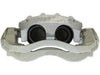 Disc Brake Caliper Centric Parts 141.67072