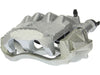 Disc Brake Caliper Centric Parts 141.67072