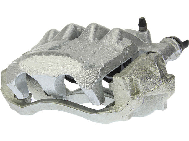 Disc Brake Caliper Centric Parts 141.67072