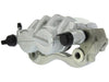 Disc Brake Caliper Centric Parts 141.67072