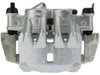Disc Brake Caliper Centric Parts 141.67072