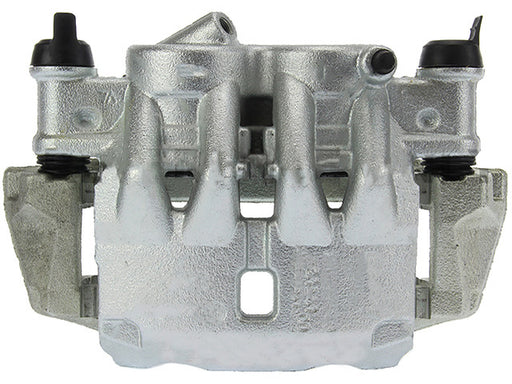 Disc Brake Caliper Centric Parts 141.67072