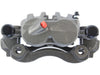 Disc Brake Caliper Centric Parts 141.67073