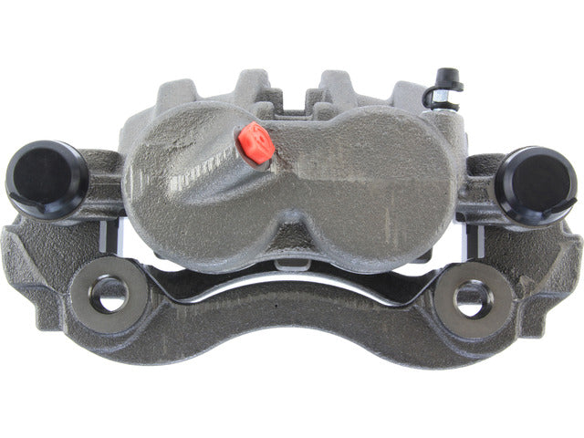 Disc Brake Caliper Centric Parts 141.67073