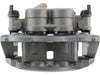 Disc Brake Caliper Centric Parts 141.67073