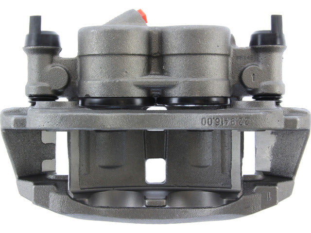 Disc Brake Caliper Centric Parts 141.67073