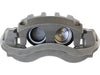 Disc Brake Caliper Centric Parts 141.67073